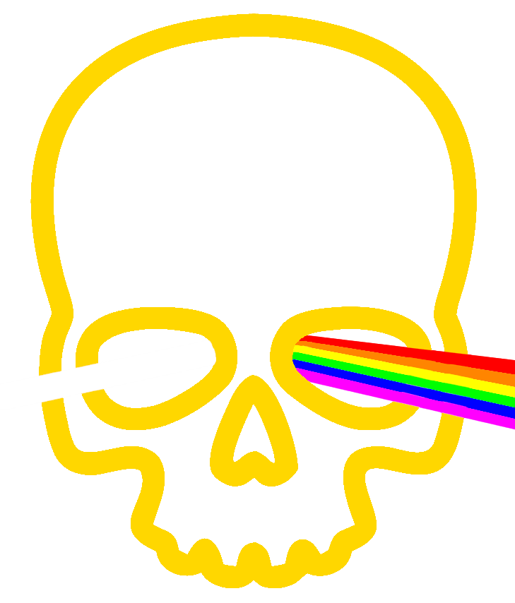The Chromacy