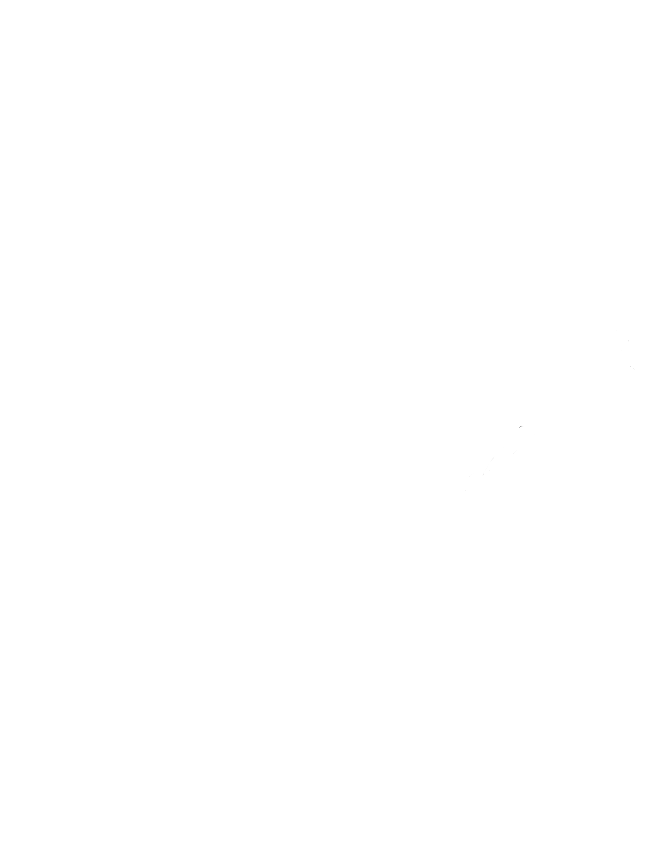 The Pale