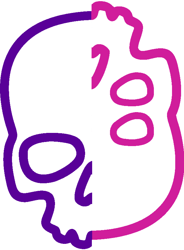 Ultraviolet